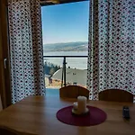 Casa vacanze Ostoja Urnica *