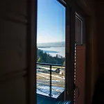 Ostoja Urnica Casa vacanze Falsztyn