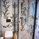 Casa vacanze Ostoja Urnica Falsztyn