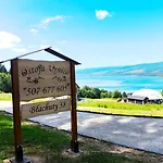 Casa vacanze Ostoja Urnica *