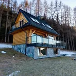 Ostoja Urnica *