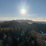 Ostoja Urnica